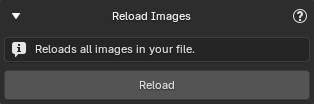 Reload Images